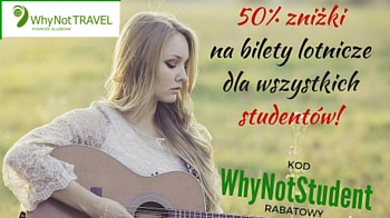 Zniżka z okazji Międzynrodowego Dnia Studenta.jpg